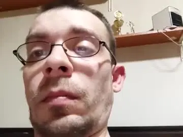 Chaturbate Private Sex Chat of littlelover89