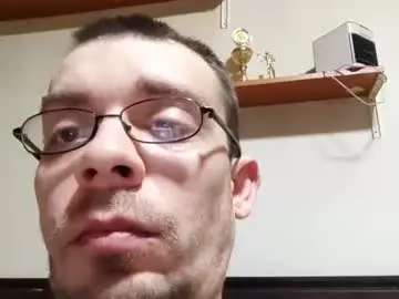 Chaturbate Live Sex of littlelover89