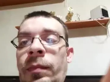 Chaturbate Watch Live Sex Cams of littlelover89