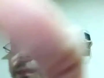 Chaturbate Free Porn Cam of littlelover89