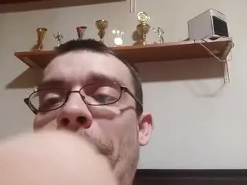 Chaturbate Live Porn of littlelover89