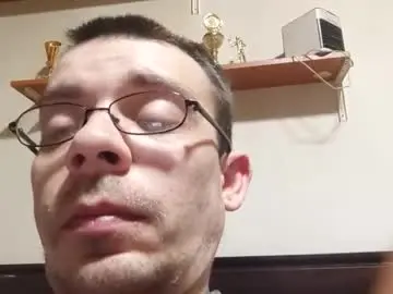 Chaturbate Best Webcam of littlelover89