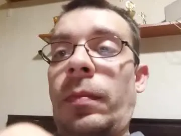 Chaturbate Free Porn Cam of littlelover89