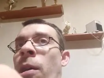 Chaturbate Sex Chat of littlelover89