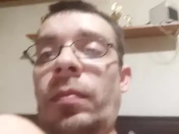 Chaturbate Best live sex cam show of littlelover89