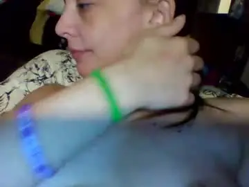 Chaturbate Free Live Porn of lunasecretadmirer