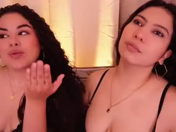 Chaturbate Best live sex cam show of lust_timexxx