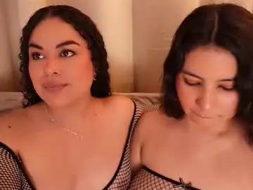Chaturbate Live Sex Cam of lust_timexxx
