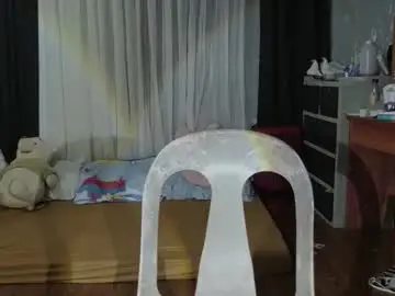 lustfulgoddess12 from chaturbate