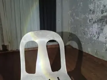 Chaturbate Free Live Porn of lustfulgoddess12