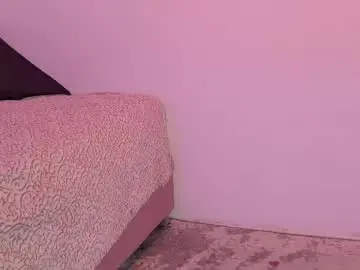 Chaturbate Watch Live Sex Cams of makii__