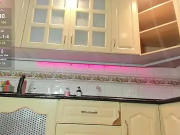 Chaturbate Adult Webcam of marian_reynolds