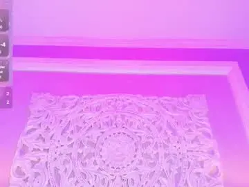 Chaturbate Live Sex Cam of marian_reynolds