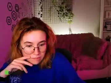 Chaturbate Adult Video Chat of mikami_grey