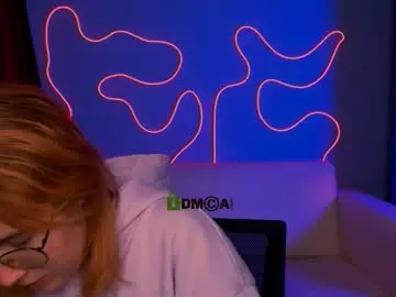 Chaturbate Adult Webcam of mikami_grey