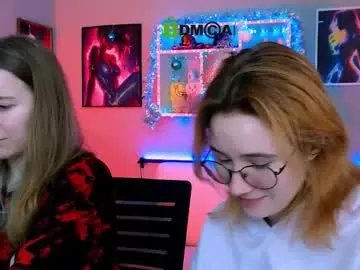 Chaturbate Free Porn Cam of mikami_grey