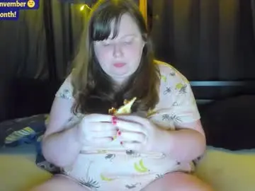 Chaturbate Adult Webcam of molly_moons