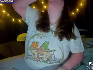 Chaturbate Private Sex Chat of molly_moons