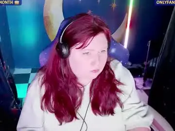 Chaturbate Private Sex Chat of molly_moons