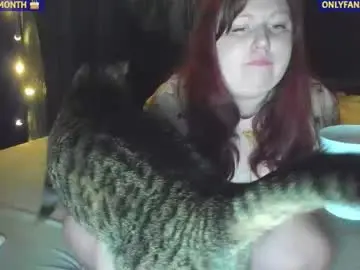 Chaturbate Free Live Porn of molly_moons