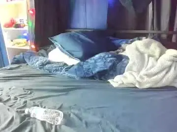 Chaturbate Live Porn of molly_moons