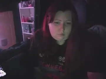 Chaturbate Live Sex of molly_moons