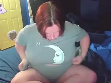 Chaturbate Private Sex Chat of molly_moons