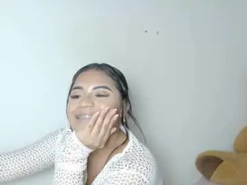 Chaturbate Watch Live Sex Cams of natashaparker__