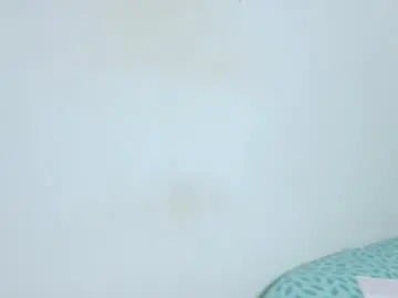 Chaturbate Adult Webcams of natashaparker__