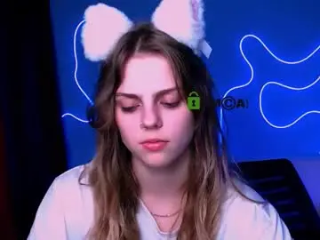 Chaturbate Adult Webcam of naya_may