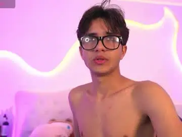 Chaturbate Live Sex of noha_natan