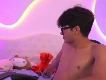 Chaturbate Private Sex Chat of noha_natan