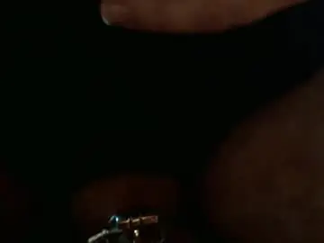 Chaturbate Adult Webcams of oddobsessions