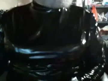 Chaturbate Sex Chat of oddobsessions