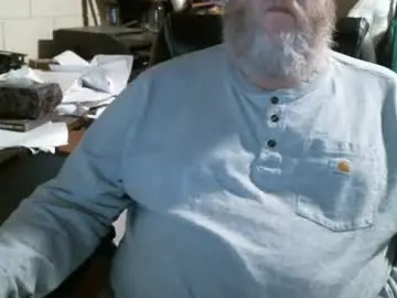 Chaturbate Sex Cam of oddobsessions