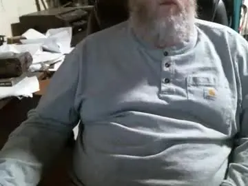 Chaturbate Private Sex Chat of oddobsessions