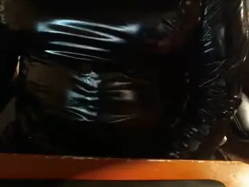 Chaturbate Live Sex Cam of oddobsessions