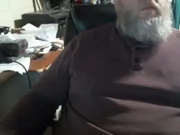 Chaturbate Private Sex Chat of oddobsessions