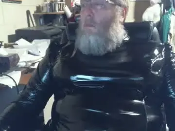 Chaturbate Private Sex Chat of oddobsessions