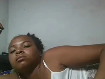 Chaturbate Private Sex Chat of ornellahhh