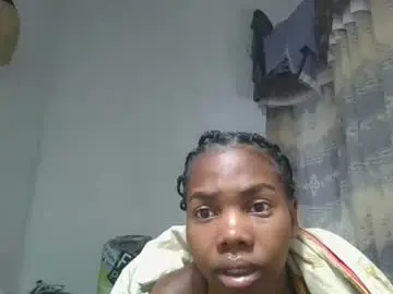 Chaturbate Adult Webcams of ornellahhh