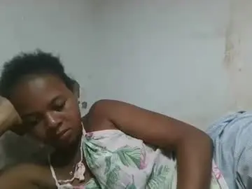 Chaturbate Sex Chat of ornellahhh