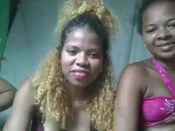 Chaturbate Best Webcam of ornellahhh