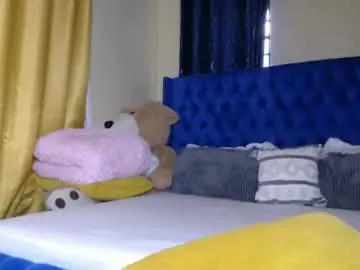 Chaturbate Free Live Porn of prettyquee