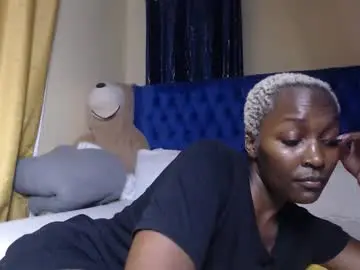 Chaturbate Live Porn of prettyquee