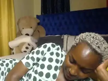 Chaturbate Adult Webcams of prettyquee