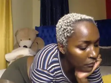 Chaturbate Free Live Porn of prettyquee