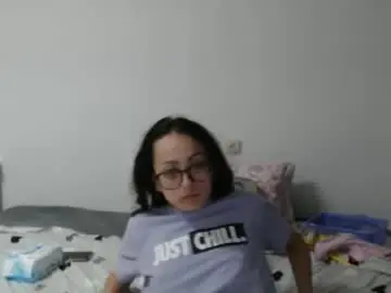 queensofiaqueen from chaturbate