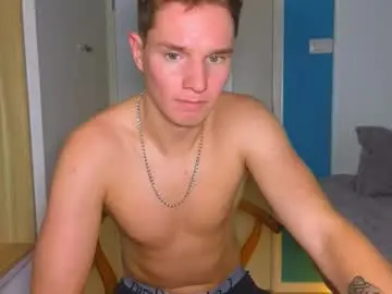 Chaturbate Watch Live Sex Cams of romeosilver