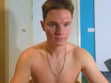 Chaturbate Adult Video Chat of romeosilver